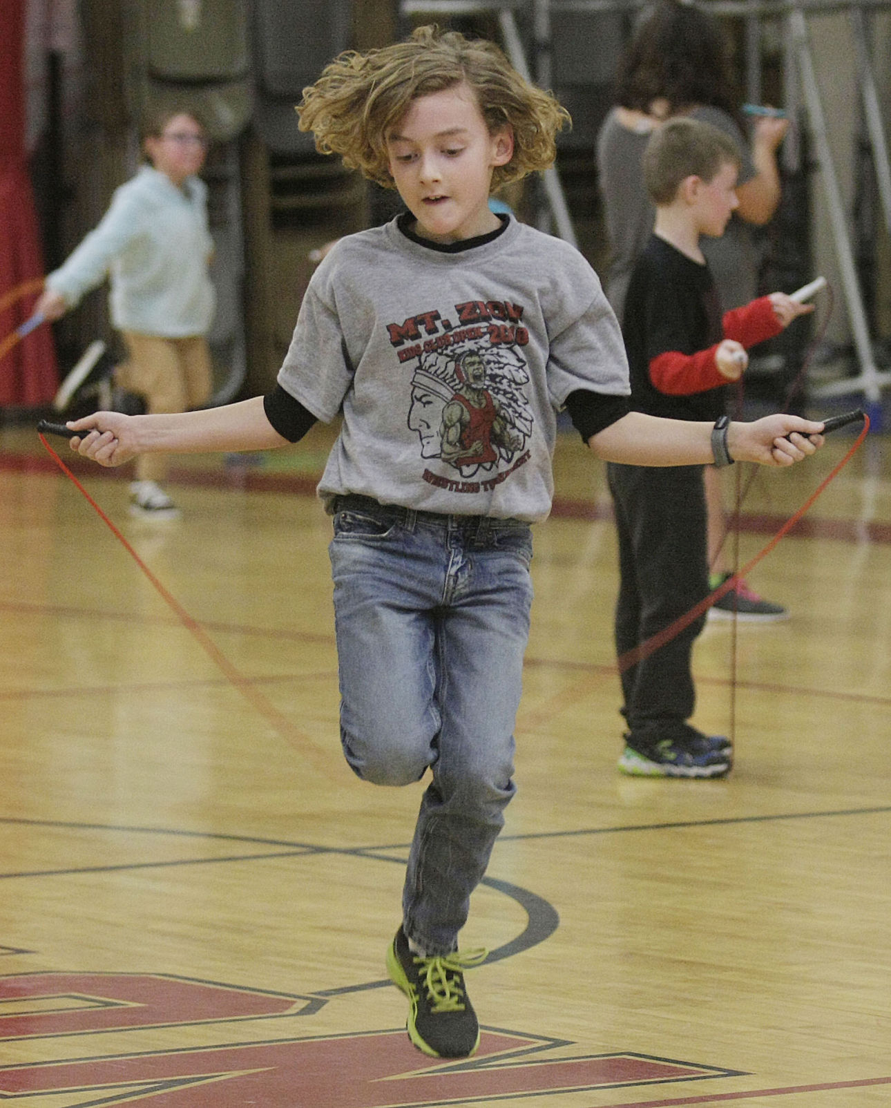MTZGS Jump Rope for Heart 6 1.29.18.jpg